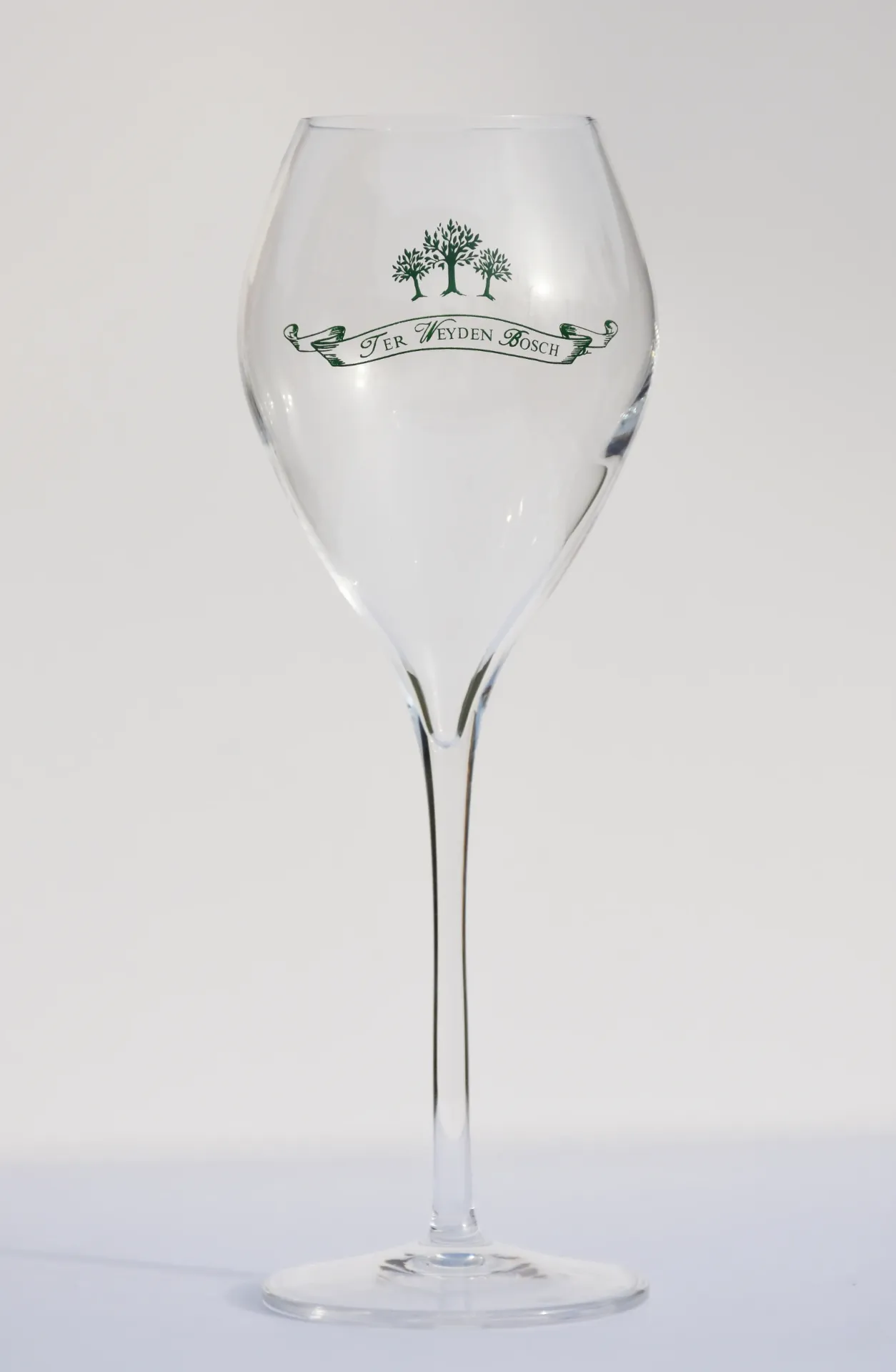 Verre Premium 23cl